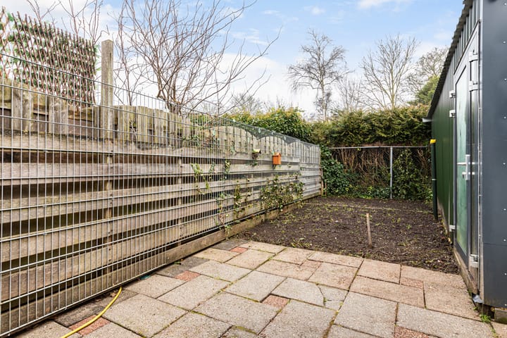 Foto 26 van Goudseweg 53