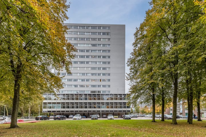 Photo 1 of Wamberg 39