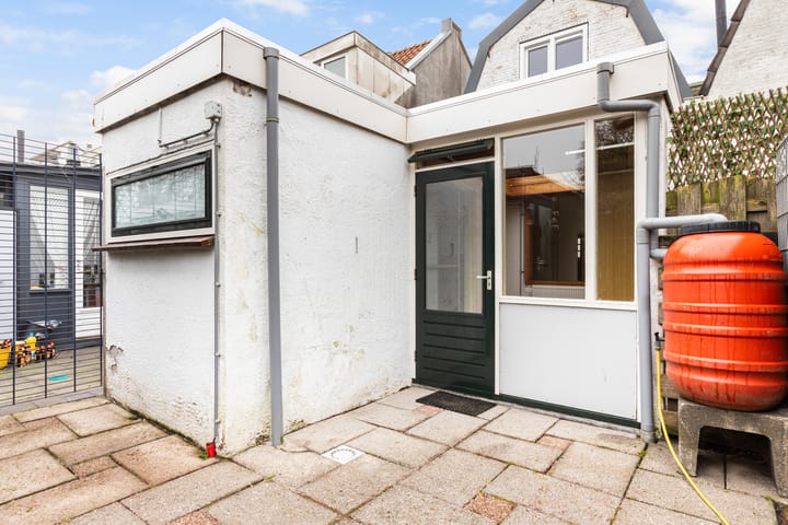 Foto 27 van Goudseweg 53