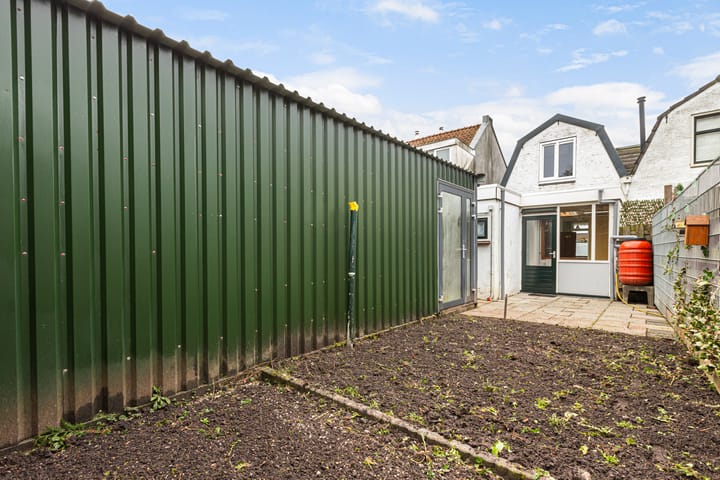 Foto 28 van Goudseweg 53