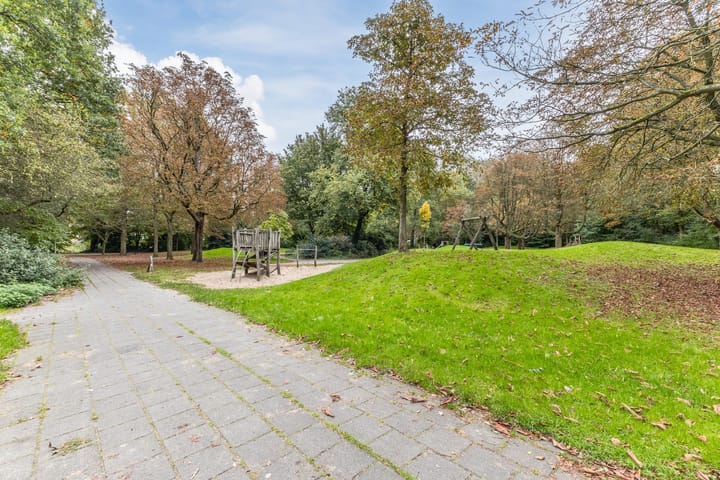 Foto 3 van Wamberg 39