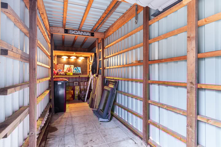 Foto 29 van Goudseweg 53