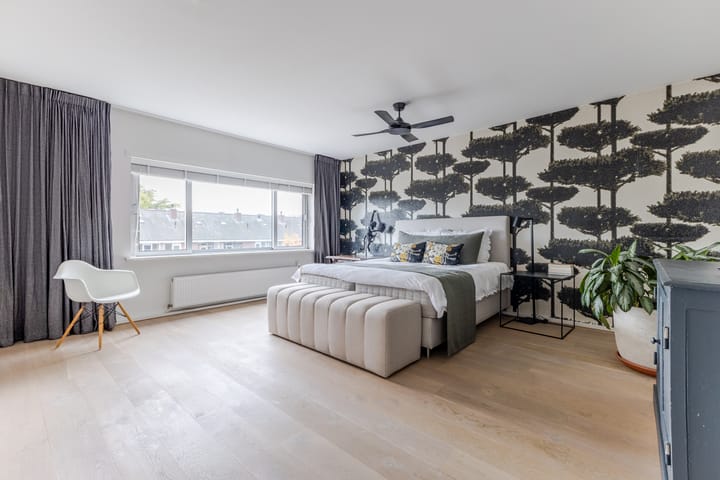 Foto 4 van Wamberg 39