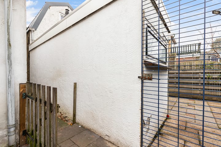 Foto 30 van Goudseweg 53