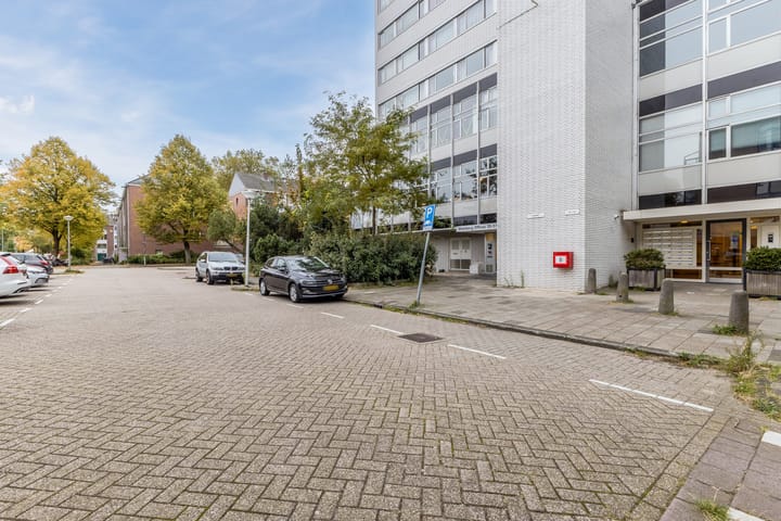 Foto 5 van Wamberg 39