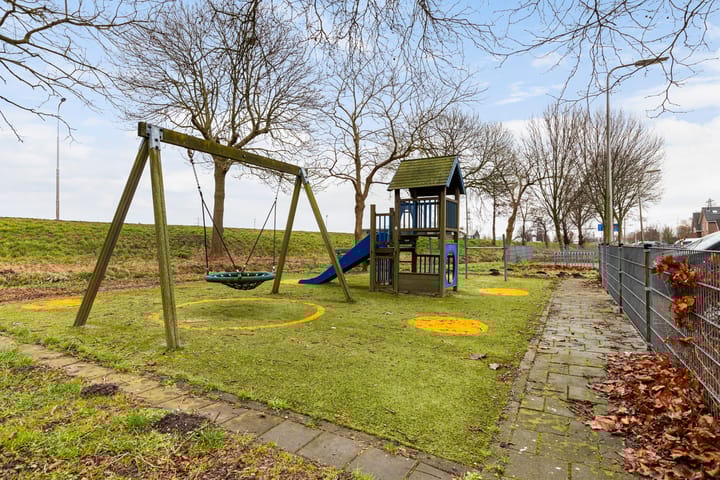 Foto 31 van Goudseweg 53