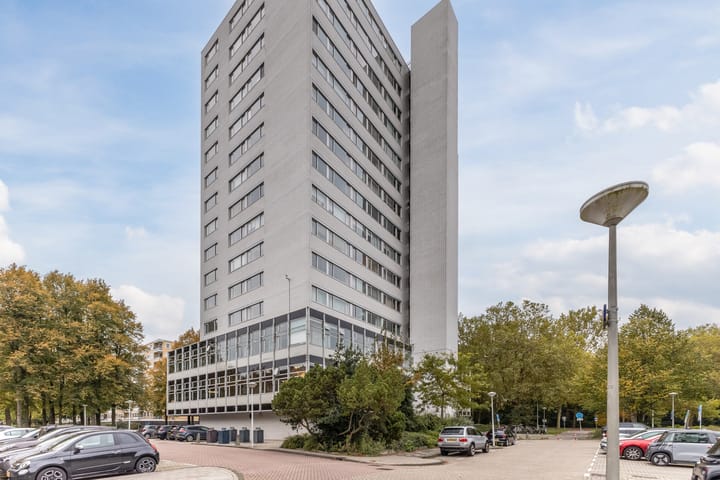 Photo 6 of Wamberg 39