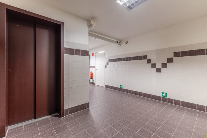 Photo 7 of Wamberg 39