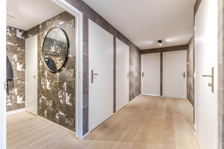 Photo 8 of Wamberg 39