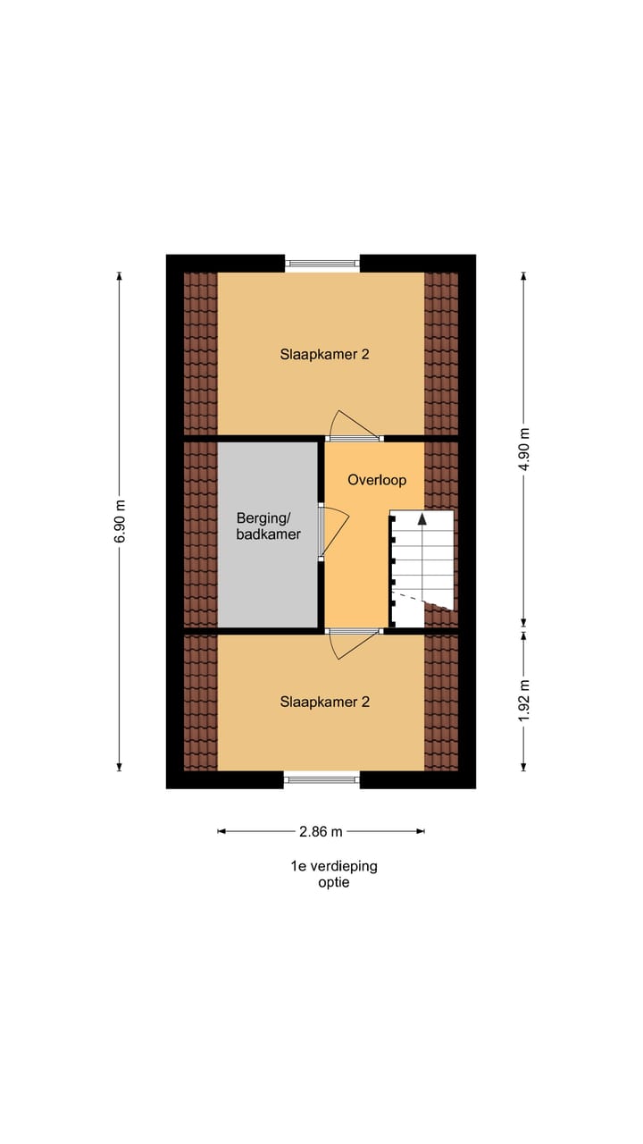 Foto 34 van Goudseweg 53