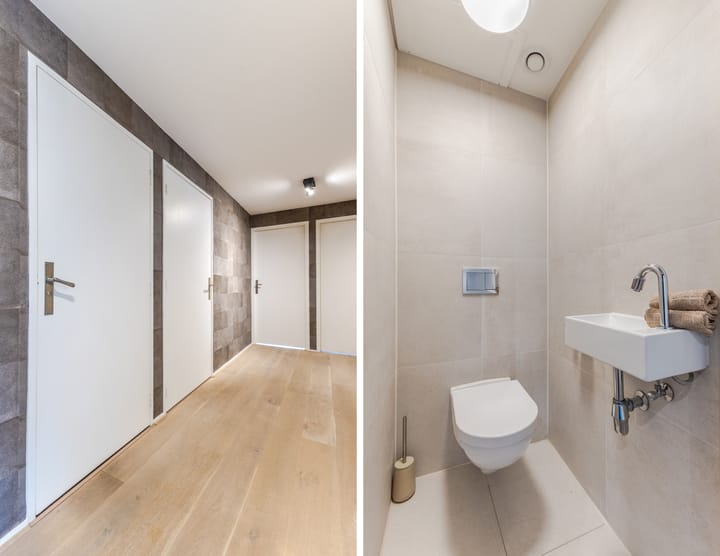 Photo 9 of Wamberg 39