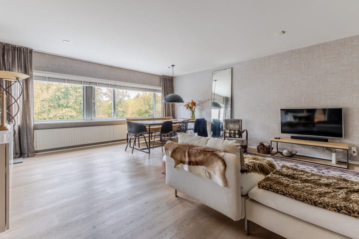 Photo 10 of Wamberg 39