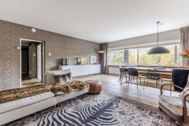 Photo 11 of Wamberg 39