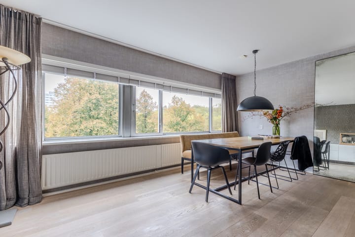 Photo 12 of Wamberg 39