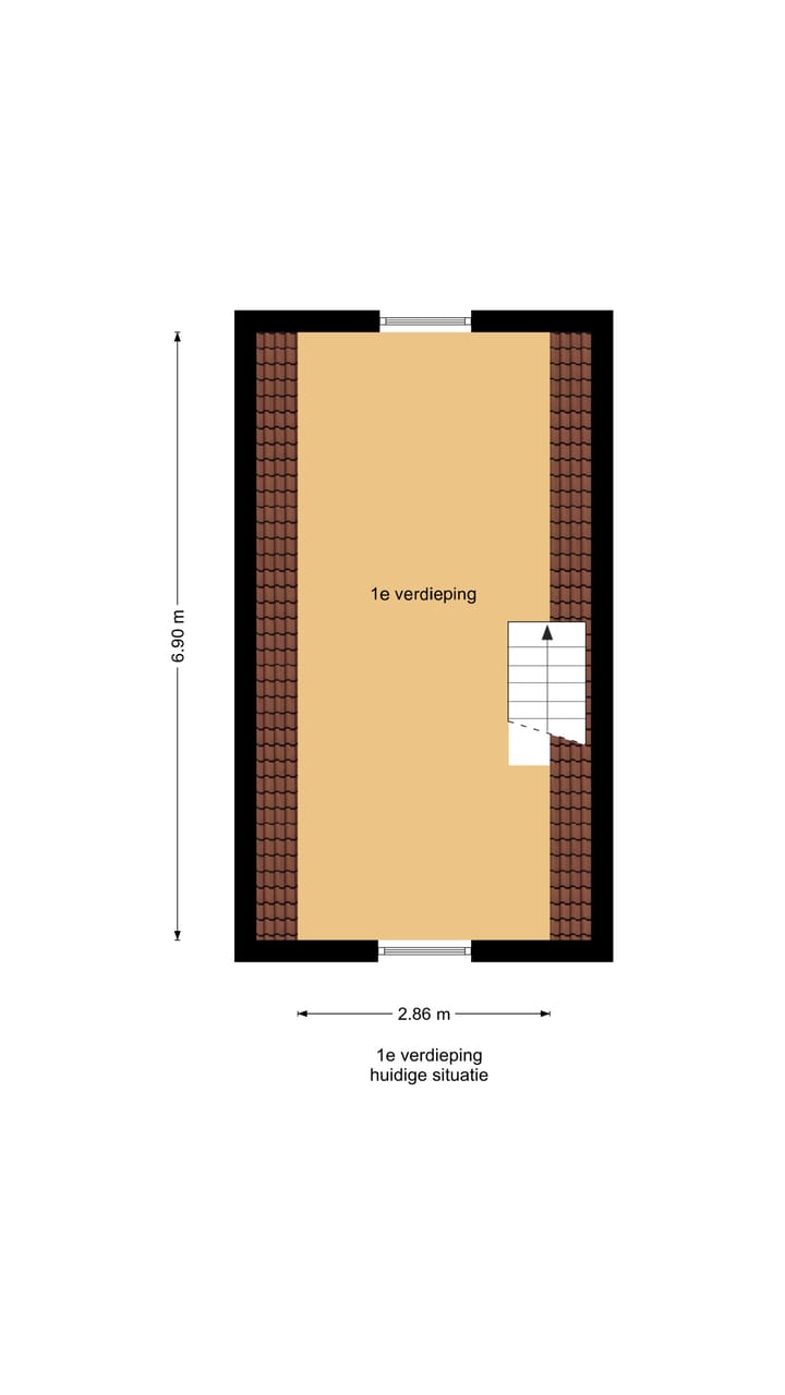 Foto 33 van Goudseweg 53