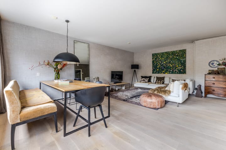 Photo 13 of Wamberg 39