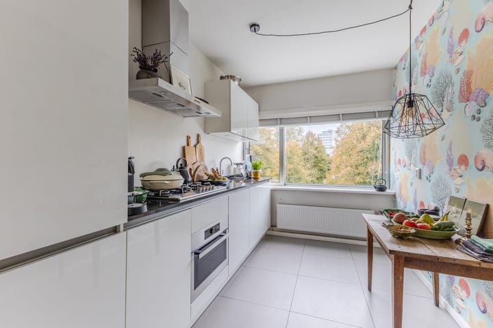 Photo 14 of Wamberg 39