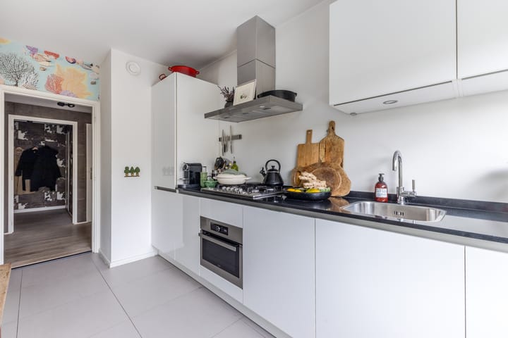 Photo 15 of Wamberg 39