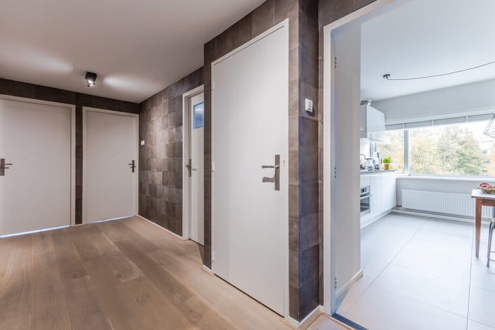 Photo 16 of Wamberg 39