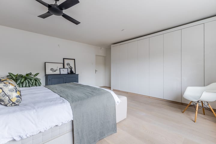 Photo 18 of Wamberg 39