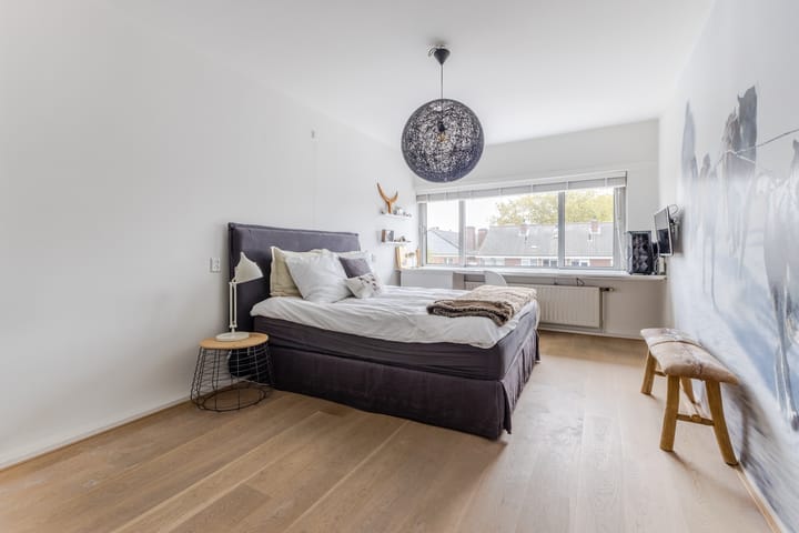 Photo 19 of Wamberg 39