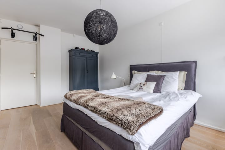 Photo 20 of Wamberg 39