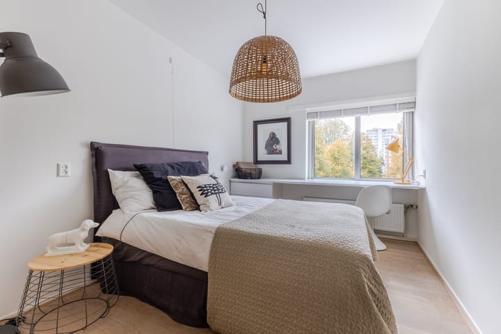 Photo 21 of Wamberg 39