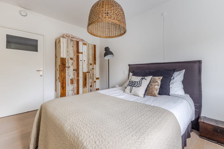 Photo 22 of Wamberg 39