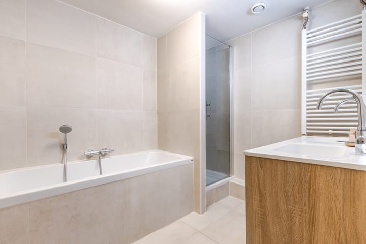 Photo 23 of Wamberg 39