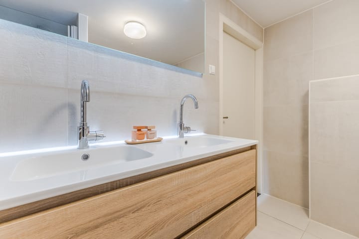 Photo 24 of Wamberg 39