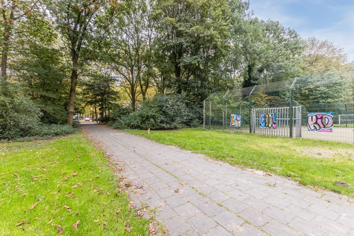 Photo 25 of Wamberg 39