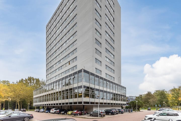 Photo 26 of Wamberg 39