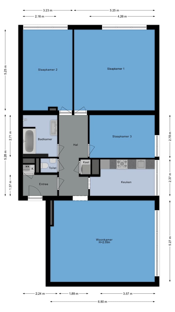 Photo 27 of Wamberg 39