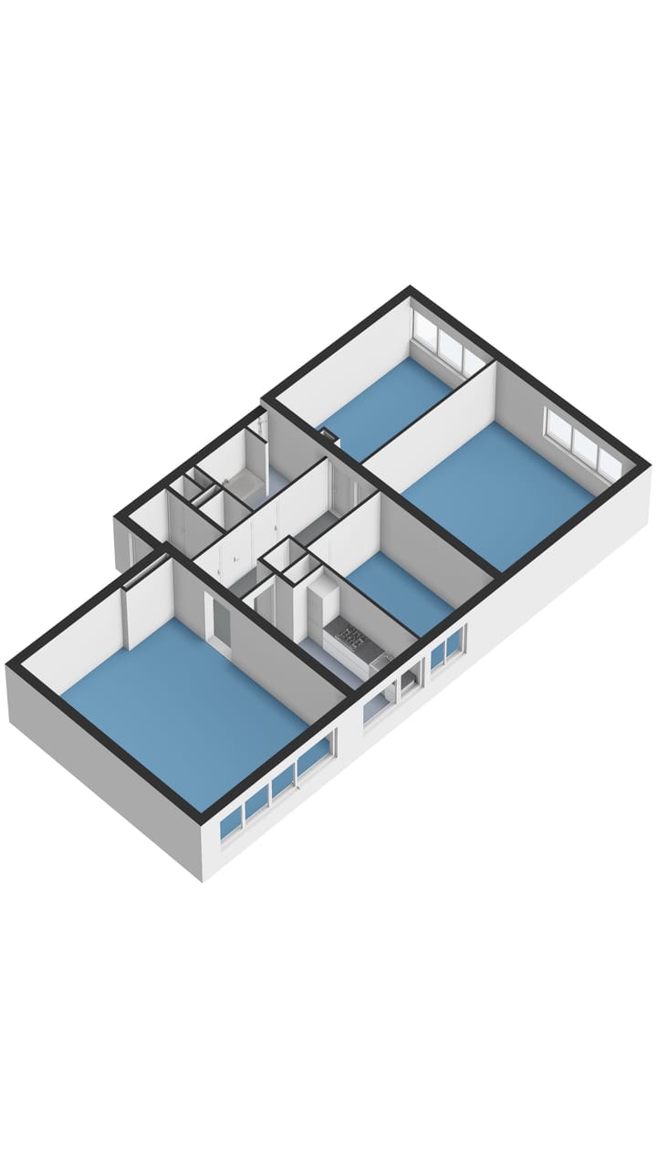 Photo 28 of Wamberg 39