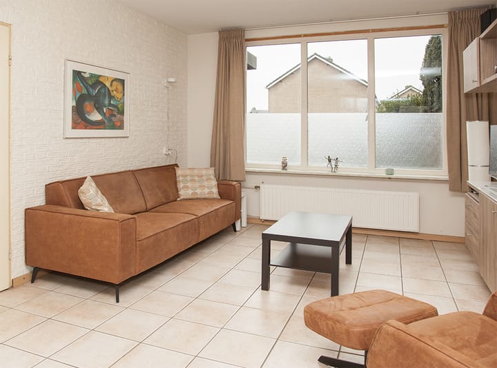 Foto 6 van Klaroenring 5