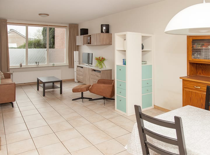 Foto 10 van Klaroenring 5