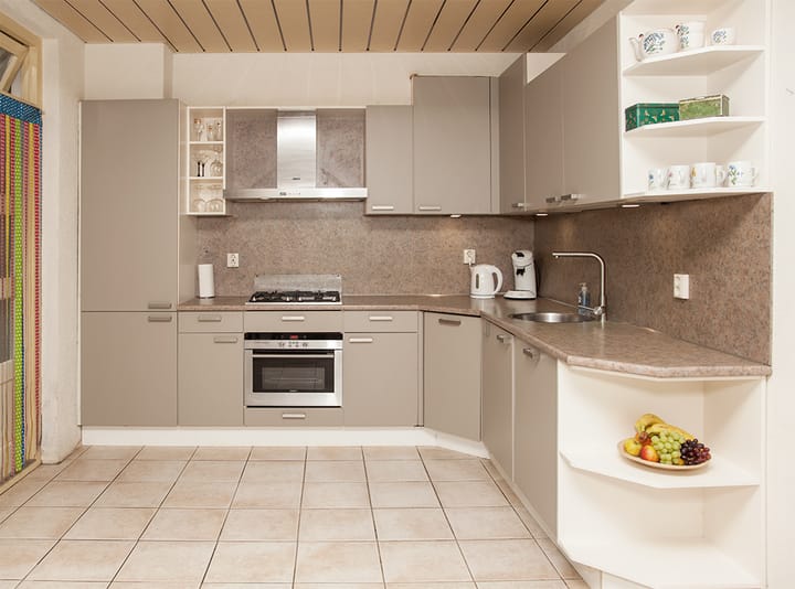 Foto 11 van Klaroenring 5