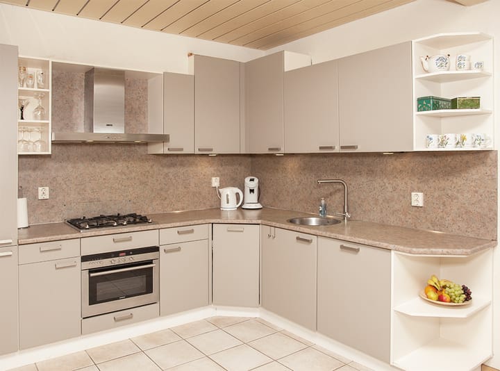 Foto 12 van Klaroenring 5