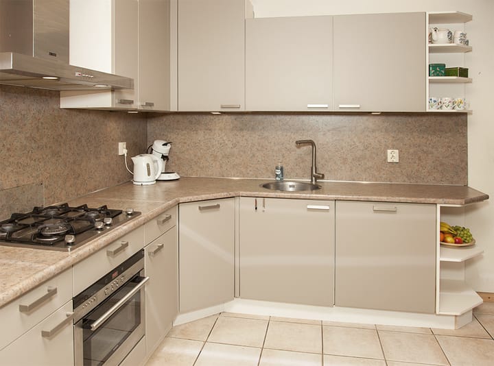 Foto 13 van Klaroenring 5