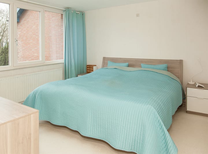 Foto 16 van Klaroenring 5