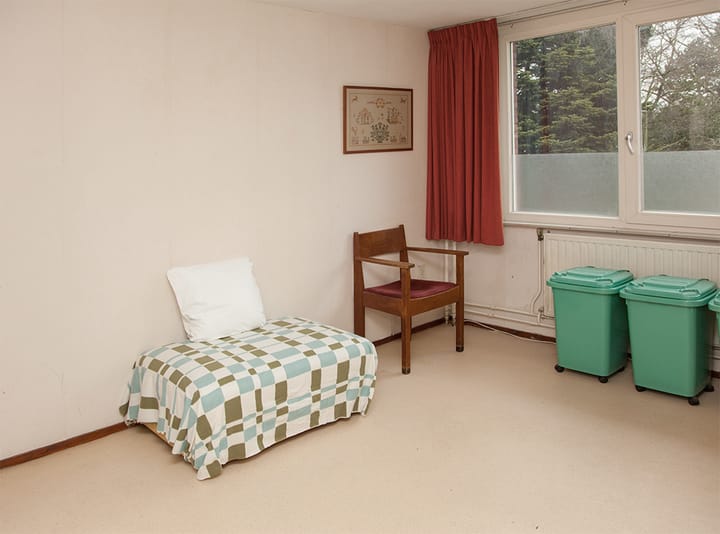 Foto 18 van Klaroenring 5