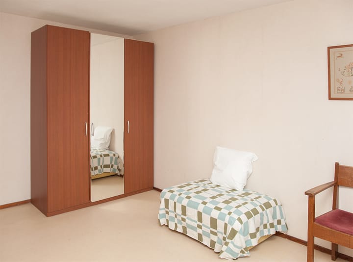 Foto 19 van Klaroenring 5