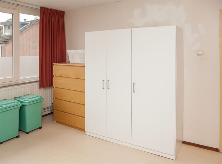 Foto 20 van Klaroenring 5