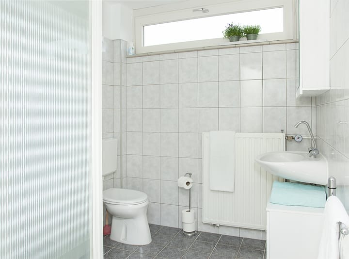 Foto 22 van Klaroenring 5