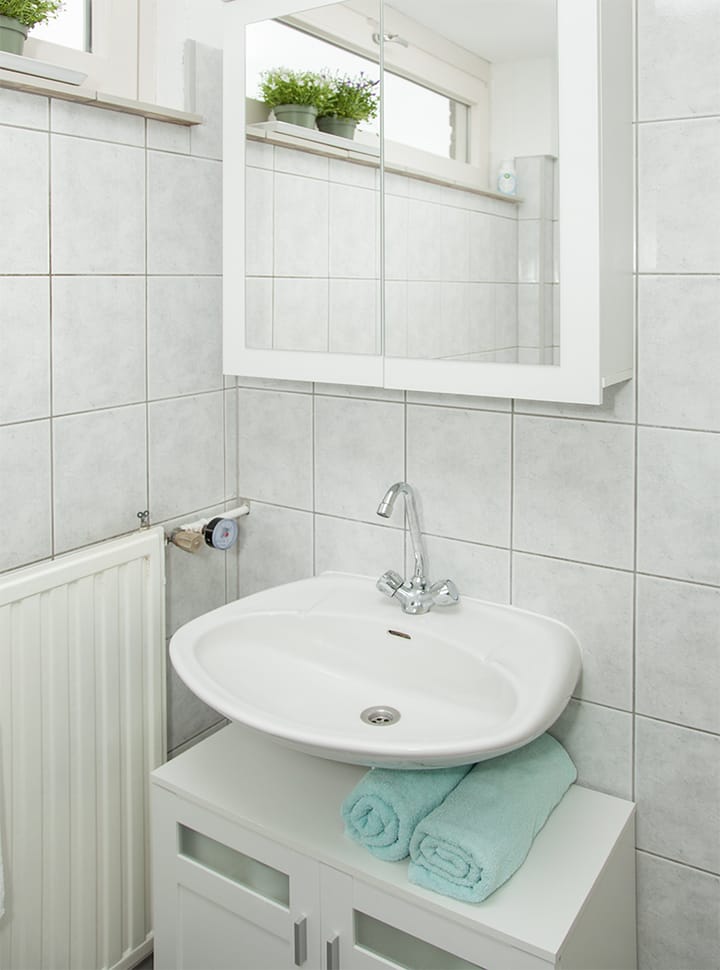 Foto 23 van Klaroenring 5