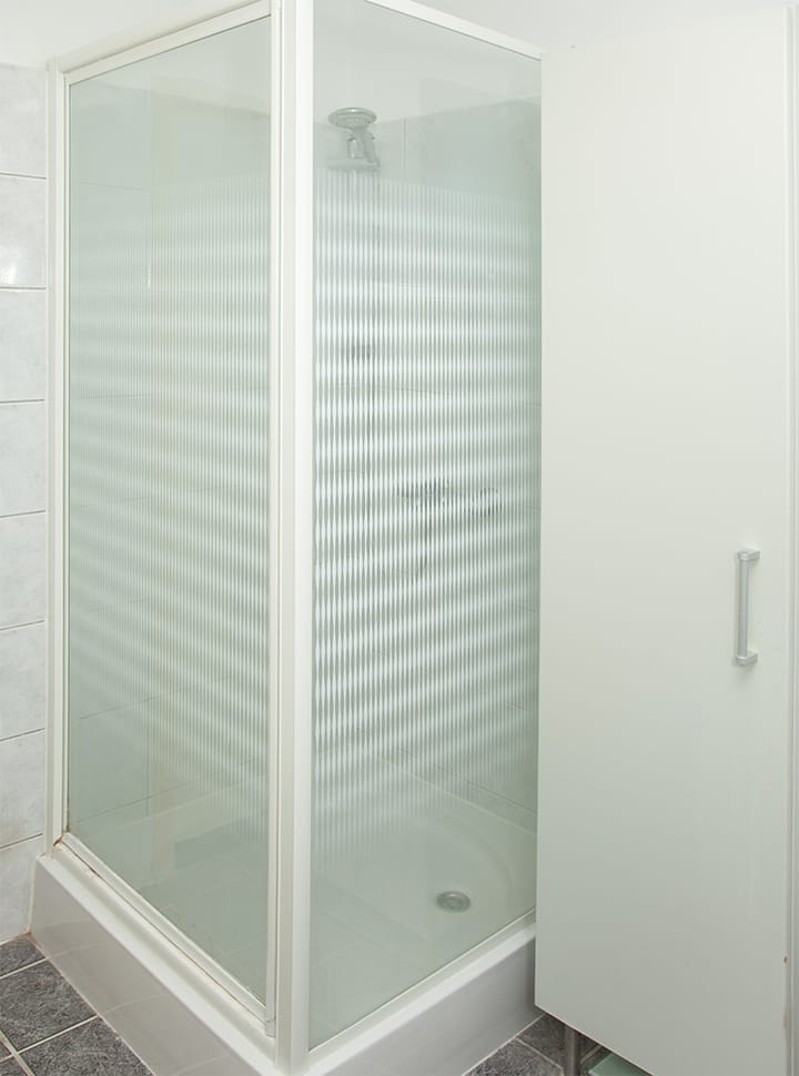 Foto 25 van Klaroenring 5