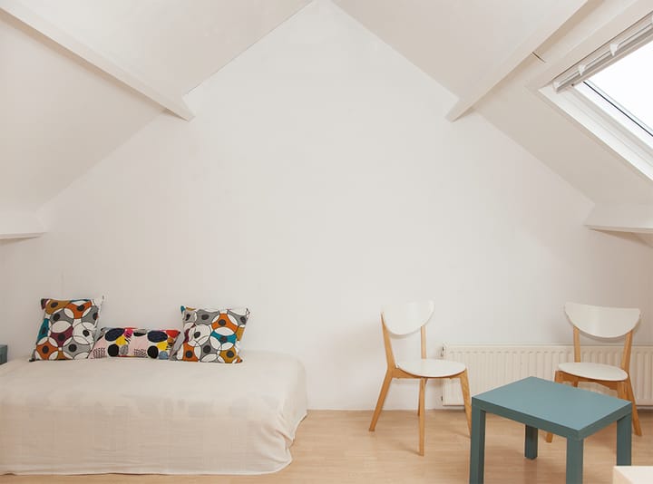 Foto 26 van Klaroenring 5