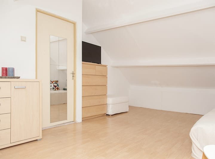 Foto 28 van Klaroenring 5