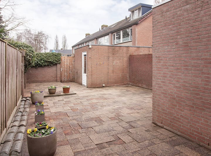 Foto 29 van Klaroenring 5