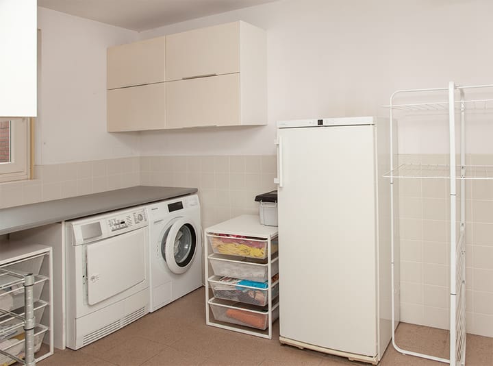 Foto 15 van Klaroenring 5